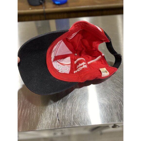 Kyle Petty #45 Sprint NASCAR Hat,Cap - Picture 5 of 7